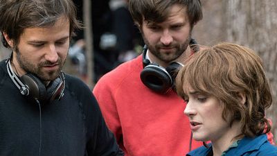 Imagem da notícia Stranger Things: Irmãos Duffer negam acusação de plágio