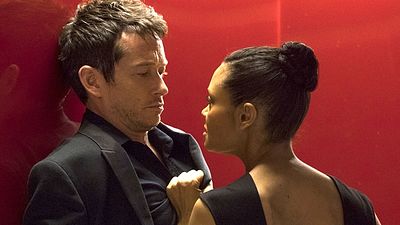 Imagem da notícia Westworld: Segunda temporada terá episódio totalmente em japonês