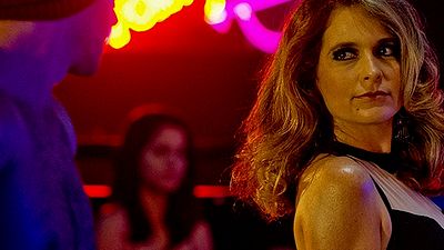 Imagem da notícia Rio2C 2018: Berenice Procura é "um tributo para toda e qualquer pessoa oprimida"