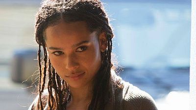 Imagem da notícia Big Little Lies escala o pai de Bonnie