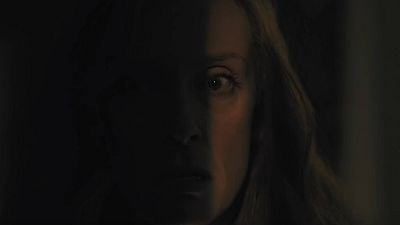Imagem da notícia Hereditário, terror sensação do Festival de Sundance, ganha trailer e cartaz