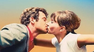 Imagem da notícia Festival de Cannes 2018: Inspirado em Jean-Luc Godard, cartaz da 71ª edição presta homenagem a fotógrafo francês