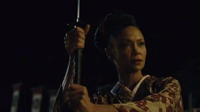 Imagem da notícia Westworld ganha novo teaser e adiciona cinco nomes ao elenco