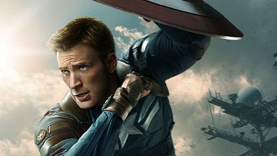 Imagem da notícia Vingadores 4 encerrará arco iniciado em Capitão América 2 - Soldado Invernal