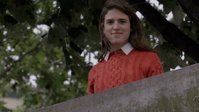 Imagem da notícia Festival de Cannes 2018: Confira a lista de filmes selecionados para a ACID