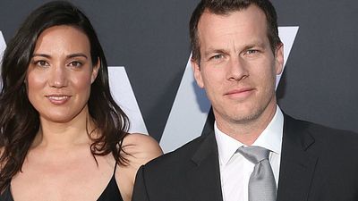 Imagem da notícia Amazon vai lançar série produzida pelos mesmos criadores de Westworld