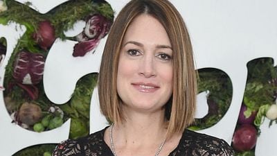 Imagem da notícia Utopia: Amazon salva adaptação produzida por Gillian Flynn, de Garota Exemplar