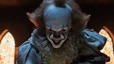 Imagem da notícia It - Parte 2: Mudanças na equipe técnica anunciam novo tom da sequência