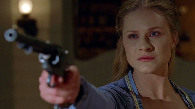 Imagem da notícia Westworld: Relembre a primeira temporada