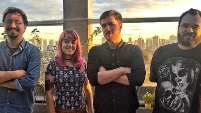 Imagem da notícia Por que filmes adaptados de videogames geram tanta rejeição? Especialistas em games explicam