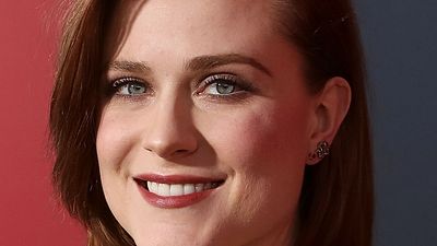 Imagem da notícia Evan Rachel Wood explica por que recusou papel em Meninas Malvadas