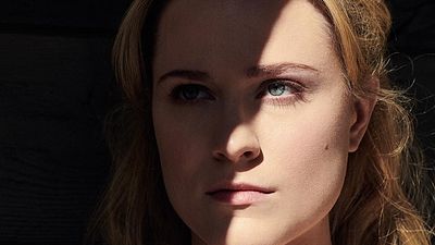 Imagem da notícia Westworld: Terceira temporada só deve estrear em 2020; criadores falam sobre eventual series finale