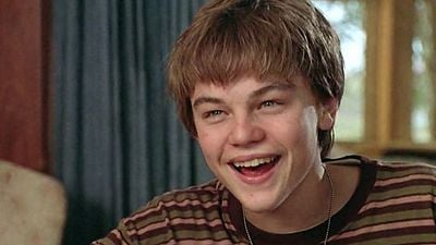 Imagem da notícia Conheça 15 filmes sobre o autismo