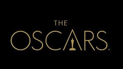 25 apostas prematuras para o Oscar 2019