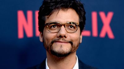 Imagem da notícia Wagner Moura recusou papel em Mulher-Maravilha 2