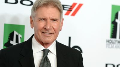 Harrison Ford entra para o elenco de dubladores de Pets - A Vida Secreta dos Bichos 2