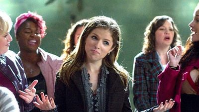 Imagem da notícia Dicas do Dia: A Escolha Perfeita e A Teoria de Tudo são os destaques na TV