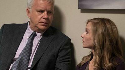 Imagem da notícia HBO cancela Here and Now após uma temporada