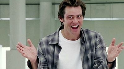 Imagem da notícia Por onde andam os comediantes do século XXI?