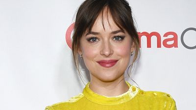 Imagem da notícia Suspiria ganha cartaz e prévia choca a imprensa internacional