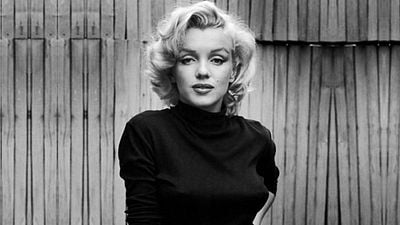 Imagem da notícia Calçada da fama! Conheça 20 cinebiografias de estrelas de Hollywood