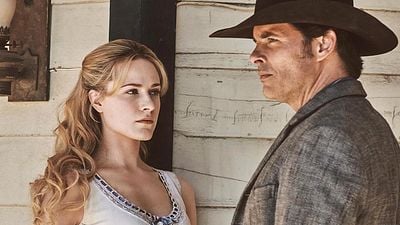 Imagem da notícia Westworld é renovada para a terceira temporada