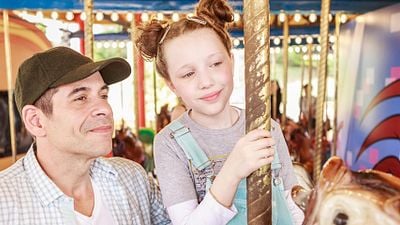 Imagem da notícia Não se Aceitam Devoluções: Comédia estrelada por Leandro Hassum ganha trailer oficial e novo cartaz