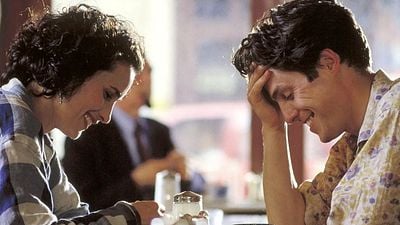 Imagem da notícia Quatro Casamentos e um Funeral: Hulu confirma série limitada com base no longa britânico