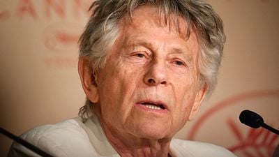 Imagem da notícia Roman Polanski quer recorrer após ser expulso da Academia do Oscar