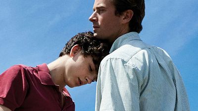 Imagem da notícia GLAAD Media Awards 2018: Veja a lista de vencedores do prêmio que celebra a representatividade LGBT