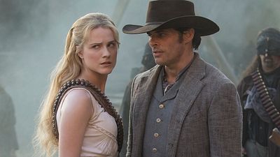 Imagem da notícia PETA notifica HBO por uso de elefantes em episódio de Westworld