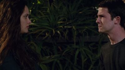 Imagem da notícia 13 Reasons Why: Veja o trailer da segunda temporada