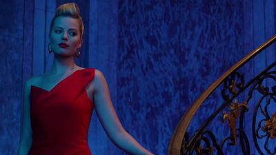 Imagem da notícia Dicas do Dia: Aliados e Golpe Duplo são os destaques de hoje