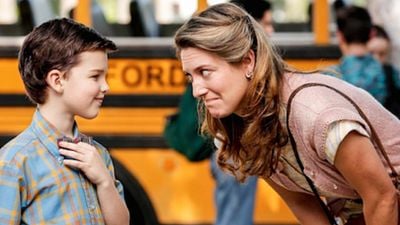 Imagem da notícia Dicas do Dia: O Contador e Minha Mãe é Uma Peça 2 são os destaques da programação