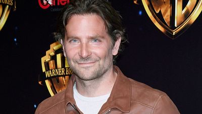 Imagem da notícia Bradley Cooper vai estrelar e dirigir biografia sobre o compositor Leonard Bernstein