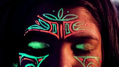 Imagem da notícia Festival de Cannes 2018: Los Silencios, longa brasileiro selecionado na Quinzena dos Realizadores, ganha teaser e cartaz