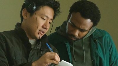 Diretor de Atlanta e This Is America, Hiro Murai vai produzir novas séries para o FX