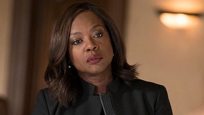 Imagem da notícia How To Get Away With Murder é renovada para a quinta temporada