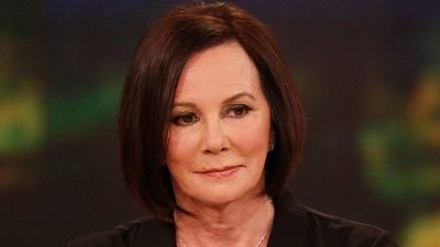 Imagem da notícia The Fix: ABC encomenda drama produzido por Marcia Clark