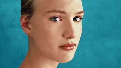 Imagem da notícia Festival de Cannes 2018: A transexualidade e a homossexualidade, temas comuns nos filmes da 71ª edição