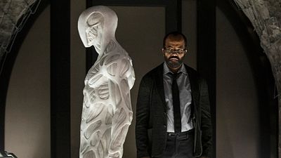 Imagem da notícia Westworld S02E04: O Enigma da Esfinge