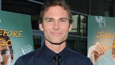 Imagem da notícia Máquina Mortífera: Seann William Scott é escolhido como substituto do demitido Clayne Crawford