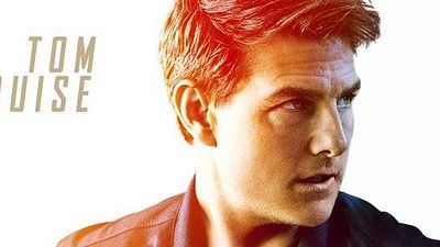 Imagem da notícia Missão Impossível - Efeito Fallout ganha novo cartaz