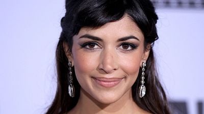 Imagem da notícia The Greatest American Hero: Reboot que seria estrelado por Hannah Simone não avança