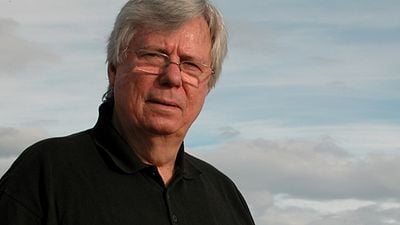 Imagem da notícia Morre o cineasta Roberto Farias aos 86 anos