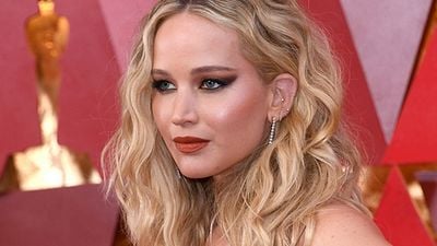 Imagem da notícia Bad Blood: Roteirista de A Forma da Água vai escrever filme estrelado por Jennifer Lawrence