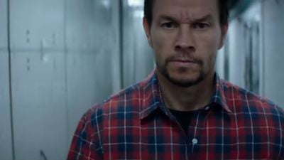 22 Milhas: Mark Wahlberg, Lauren Cohan e muita pancadaria são destaques no primeiro trailer do filme