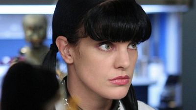 Pauley Perrette diz que deixou NCIS após inúmeros casos de violência física