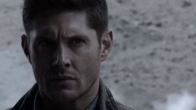 Imagem da notícia Supernatural: Revelado o novo personagem de Jensen Ackles no show