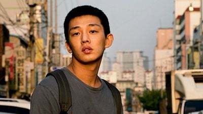 Imagem da notícia Festival de Cannes 2018: Suspense sul-coreano Burning vence o prêmio da crítica internacional